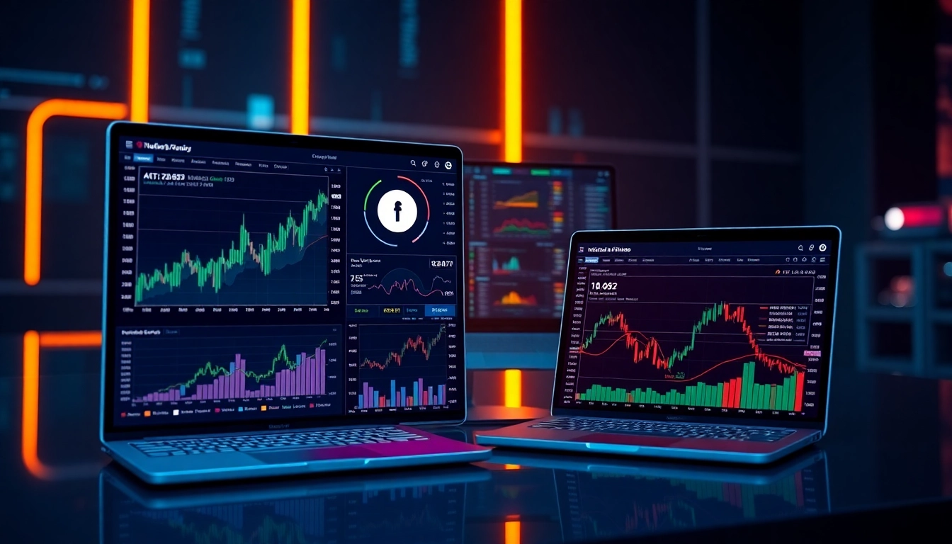 Learn how to aicoin下载 safely and efficiently with our user-friendly platform offering real-time行情 and analysis tools.