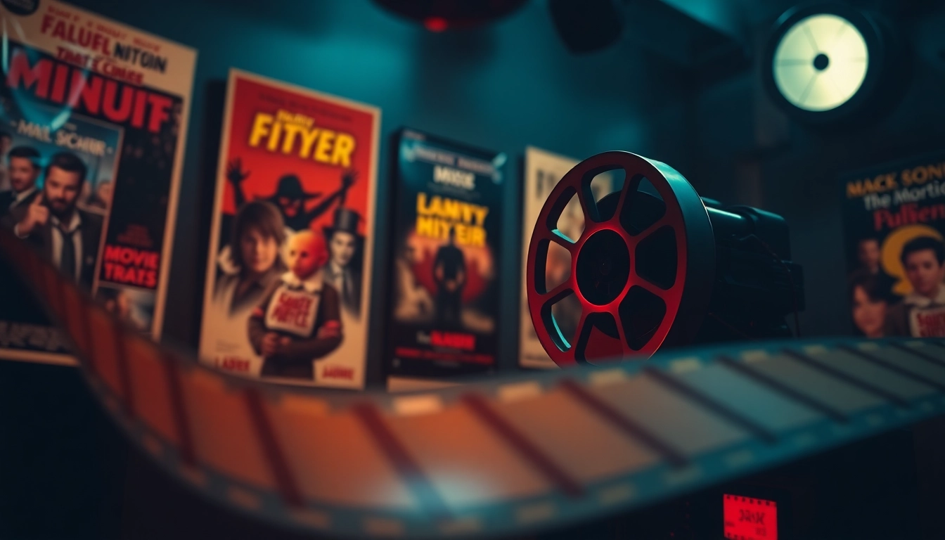 مشاهدة افلام مترجمة محاناً بجودة عالية وأحدث الأفلام عبر منصة باهي فيلم بأسلوب مميز وسهل الاستخدام.