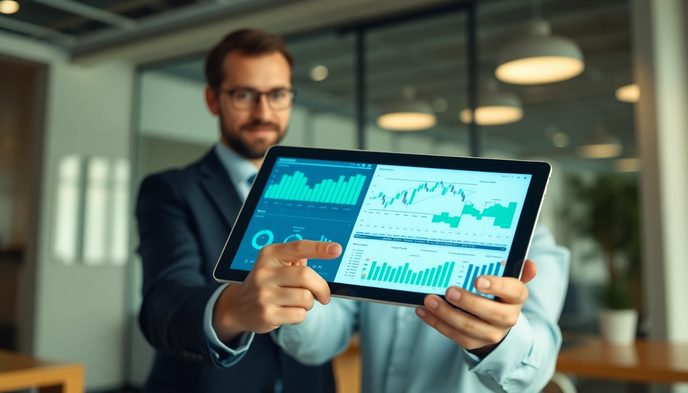 Guide to Best Investment Funds UK helps investors make informed decisions for smarter portfolios